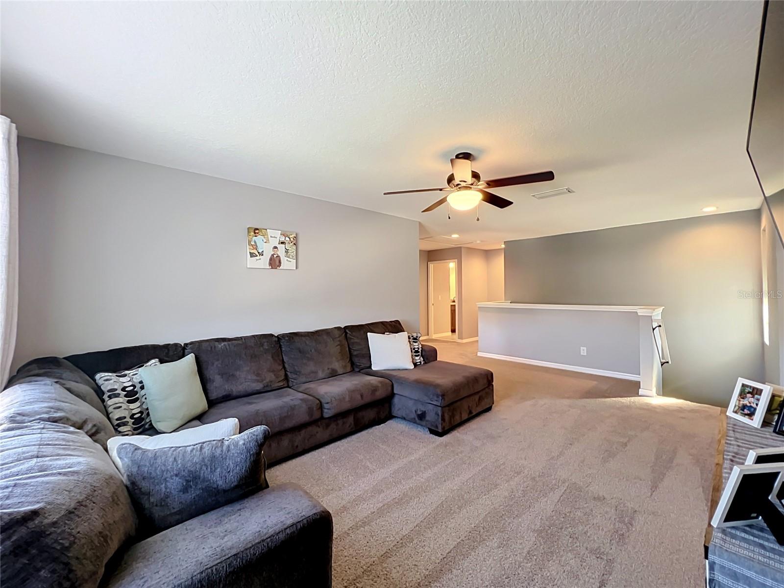 9389 LA SALLE STREET, Groveland, FL 34736