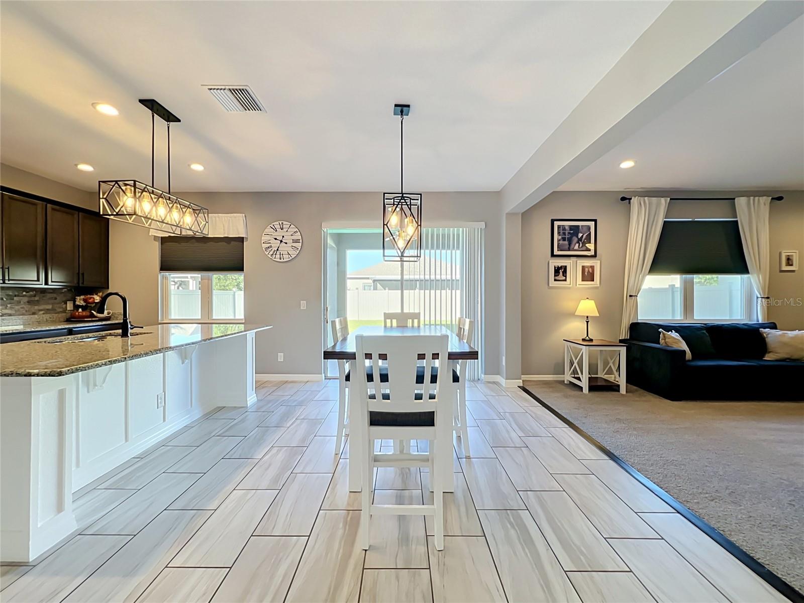 9389 LA SALLE STREET, Groveland, FL 34736