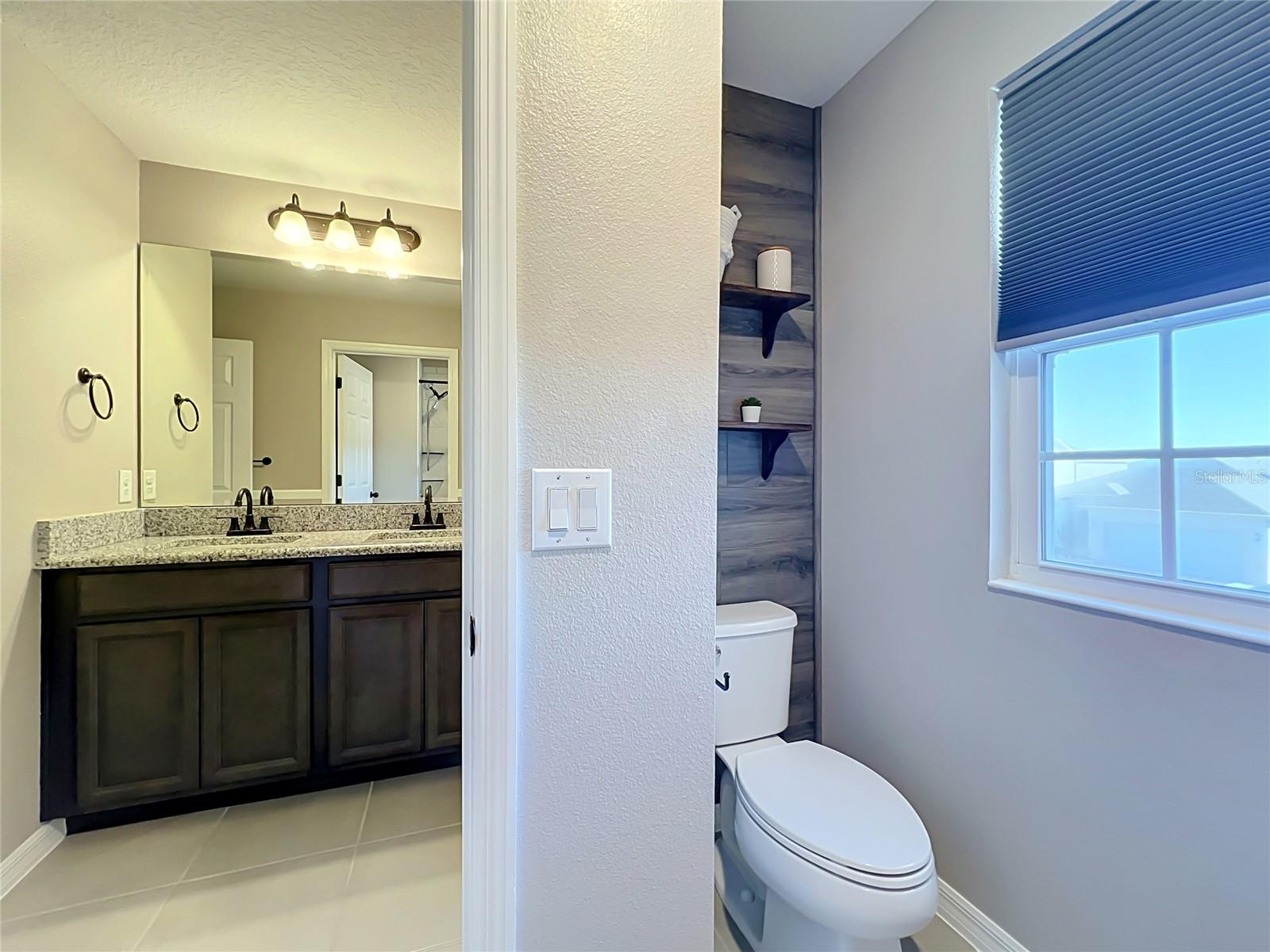 9389 LA SALLE STREET, Groveland, FL 34736