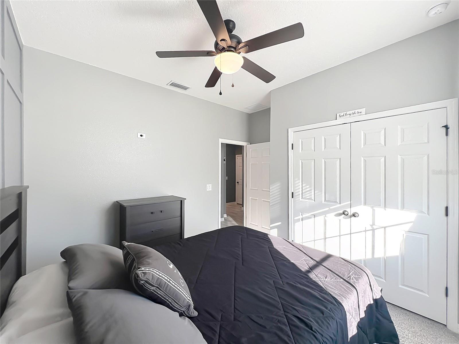 9389 LA SALLE STREET, Groveland, FL 34736
