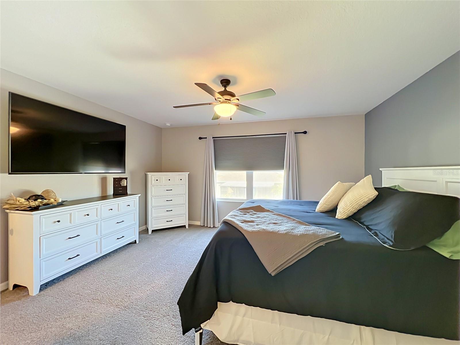 9389 LA SALLE STREET, Groveland, FL 34736