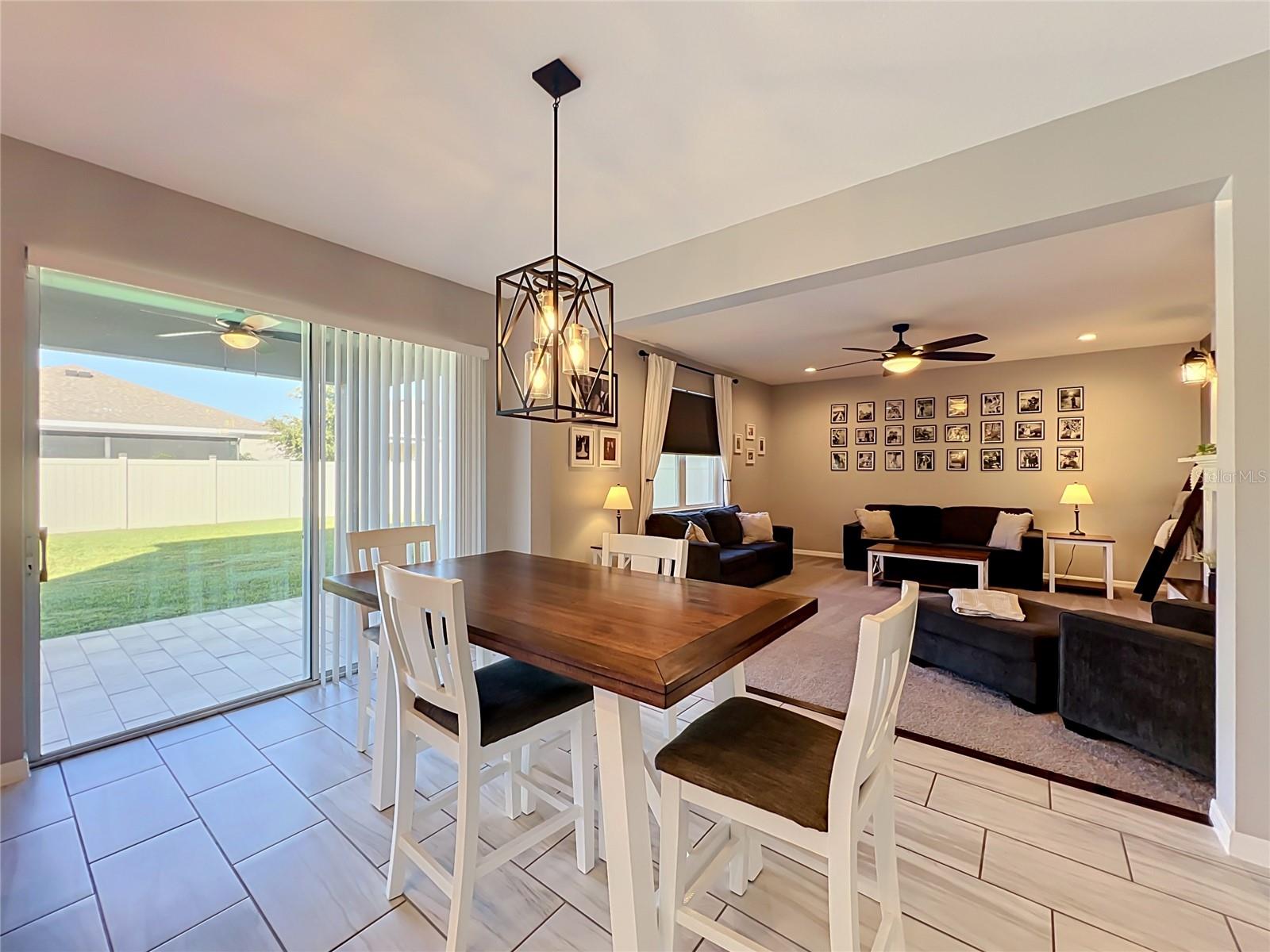 9389 LA SALLE STREET, Groveland, FL 34736