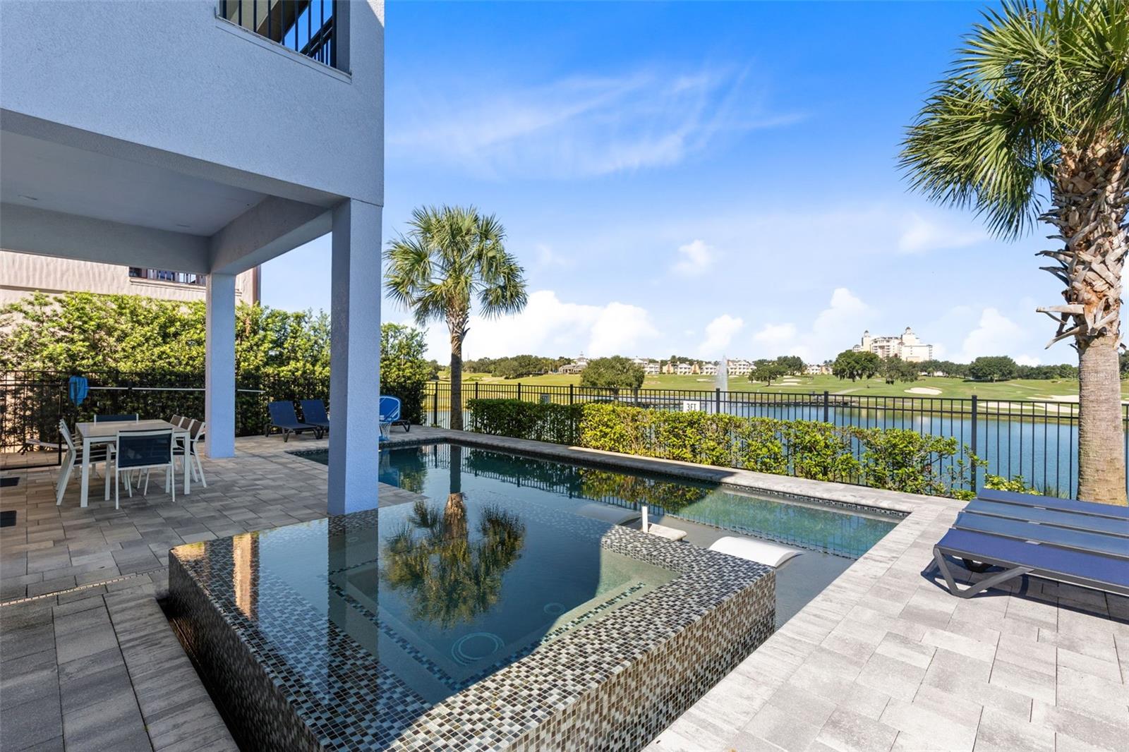 1560 COROLLA COURT, Reunion, FL 34747