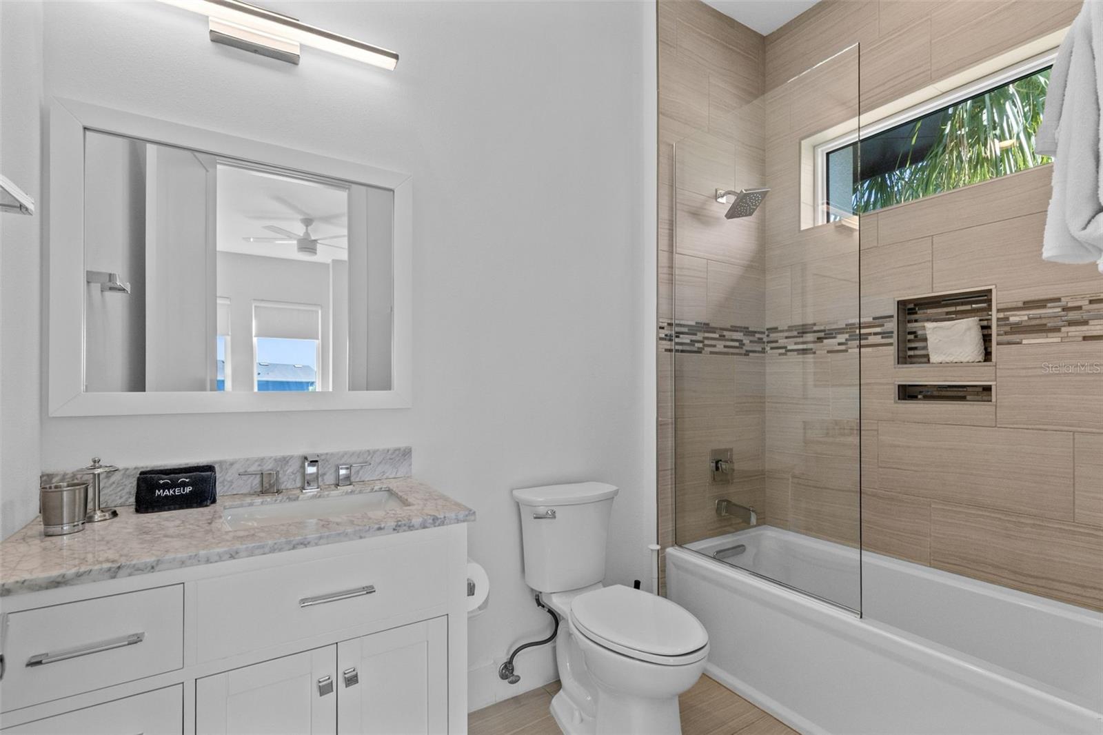 1560 COROLLA COURT, Reunion, FL 34747