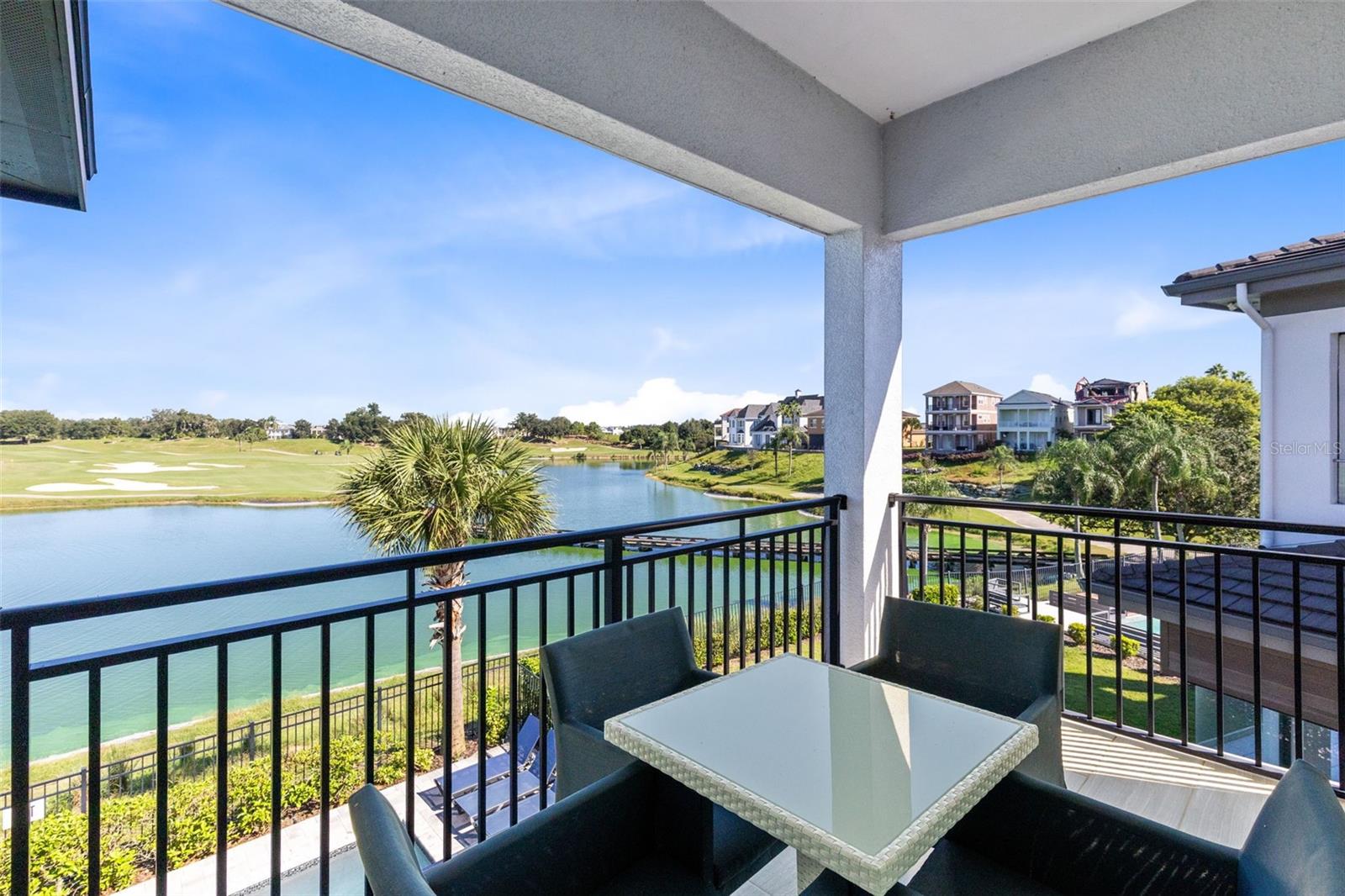 1560 COROLLA COURT, Reunion, FL 34747