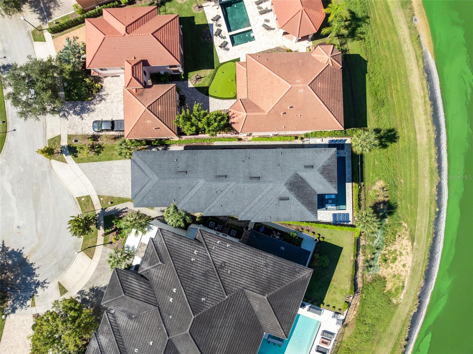 1560 COROLLA COURT, Reunion, FL 34747