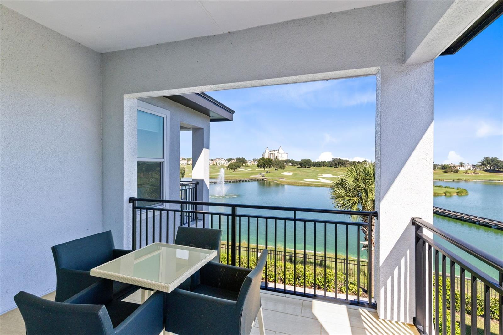 1560 COROLLA COURT, Reunion, FL 34747