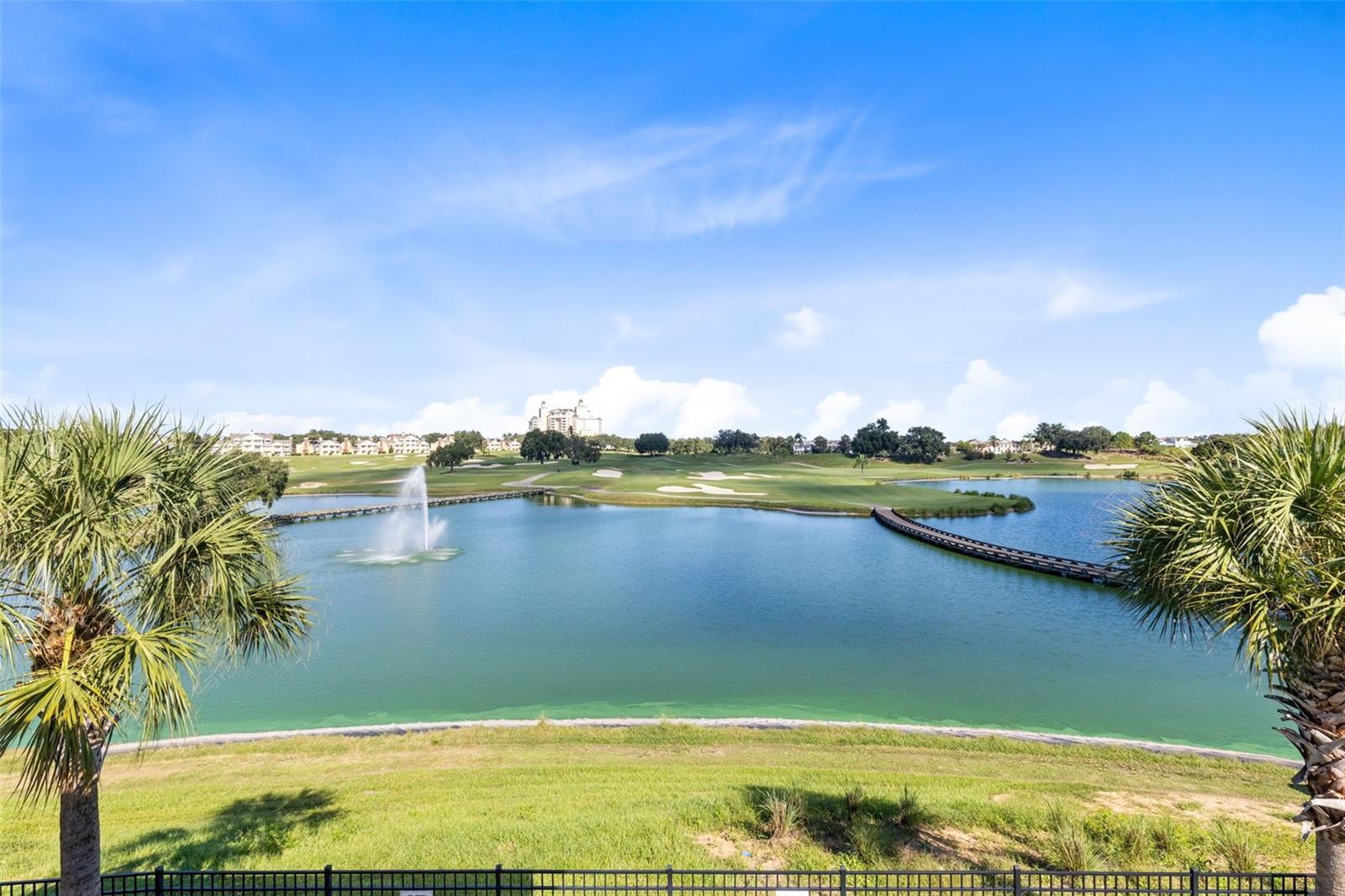 1560 COROLLA COURT, Reunion, FL 34747