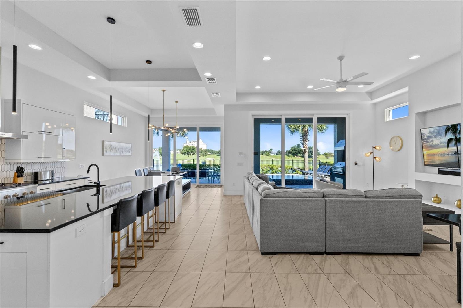 1560 COROLLA COURT, Reunion, FL 34747