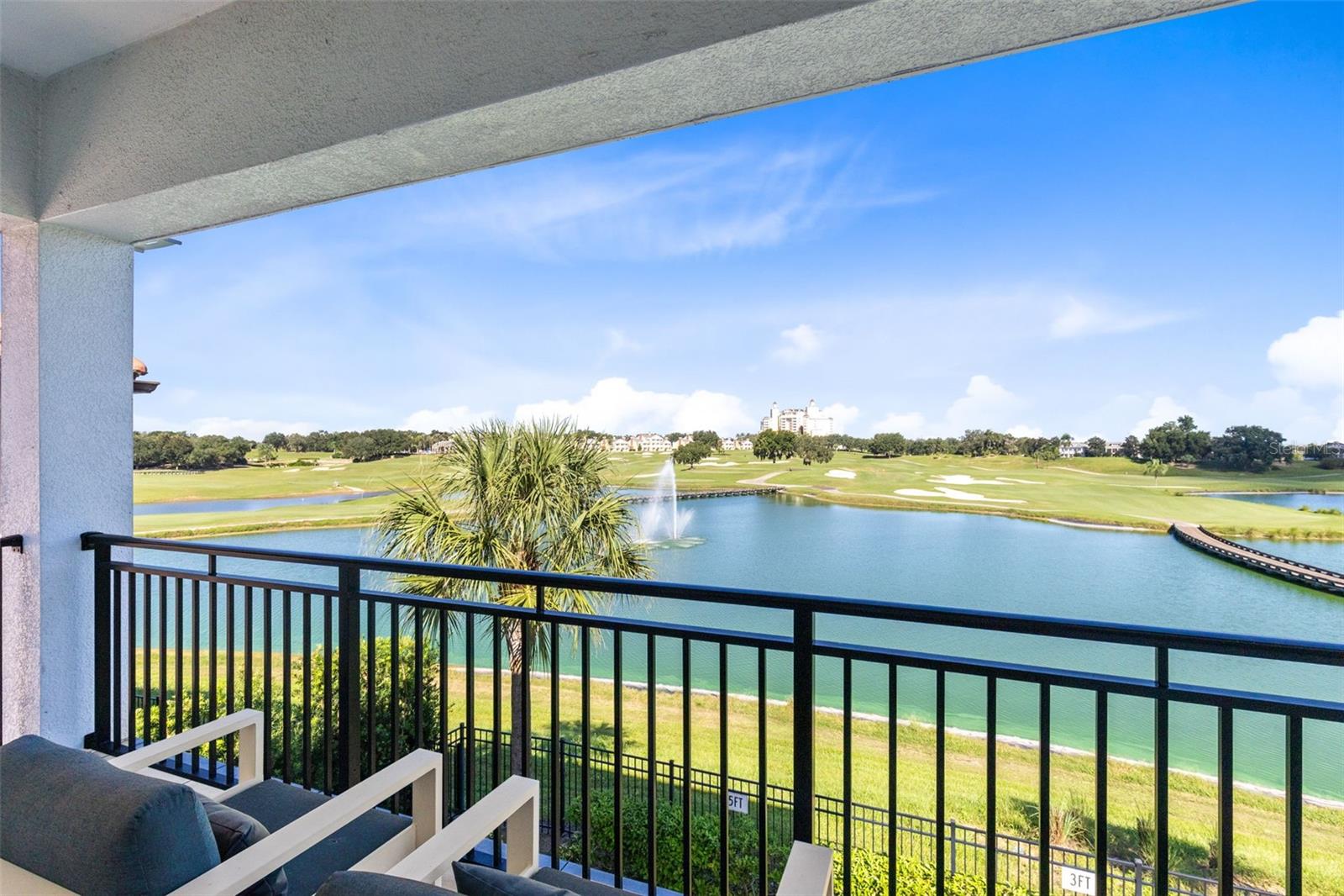 1560 COROLLA COURT, Reunion, FL 34747