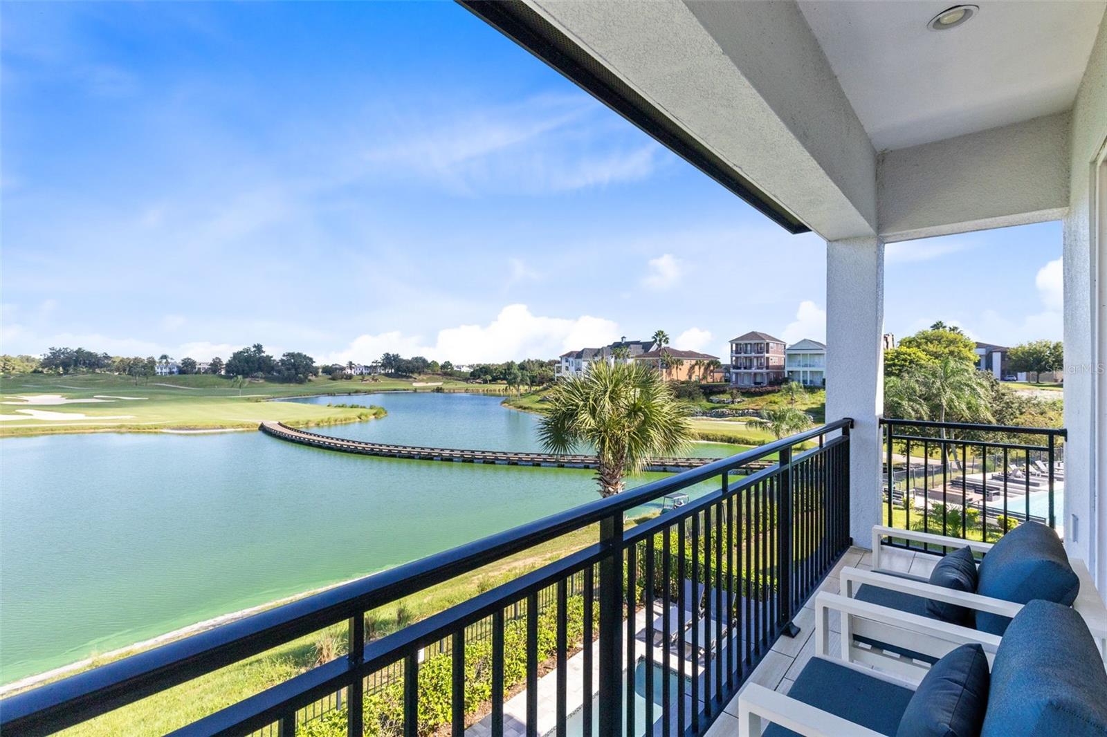1560 COROLLA COURT, Reunion, FL 34747