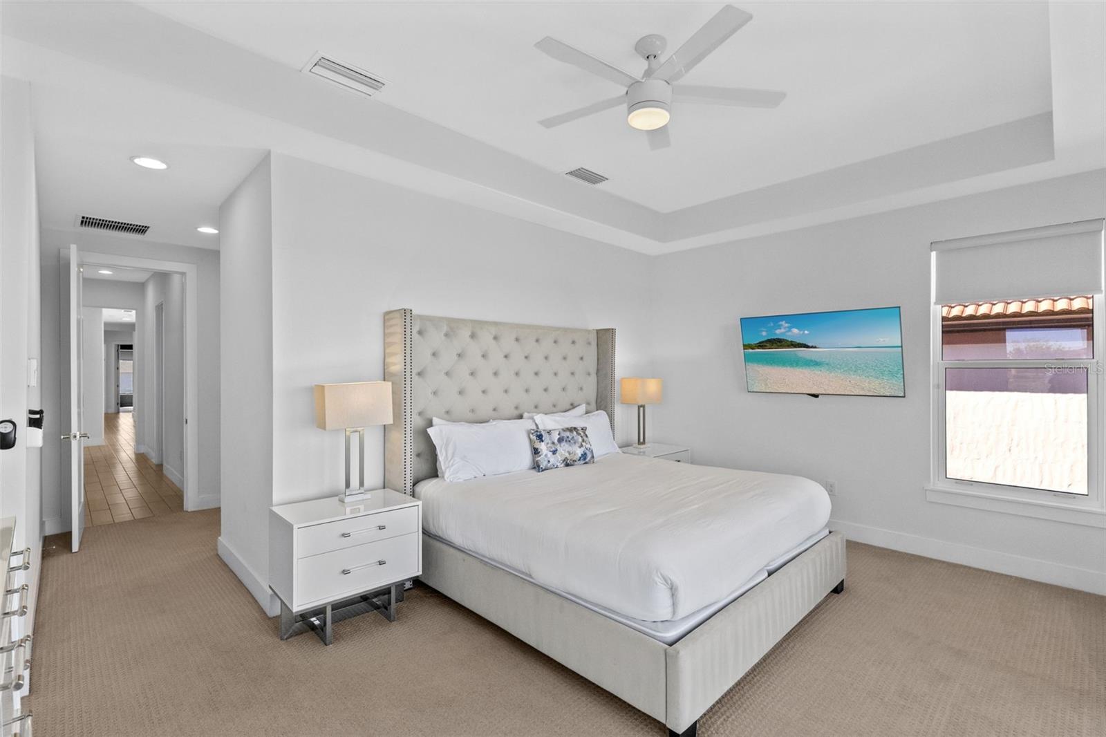 1560 COROLLA COURT, Reunion, FL 34747
