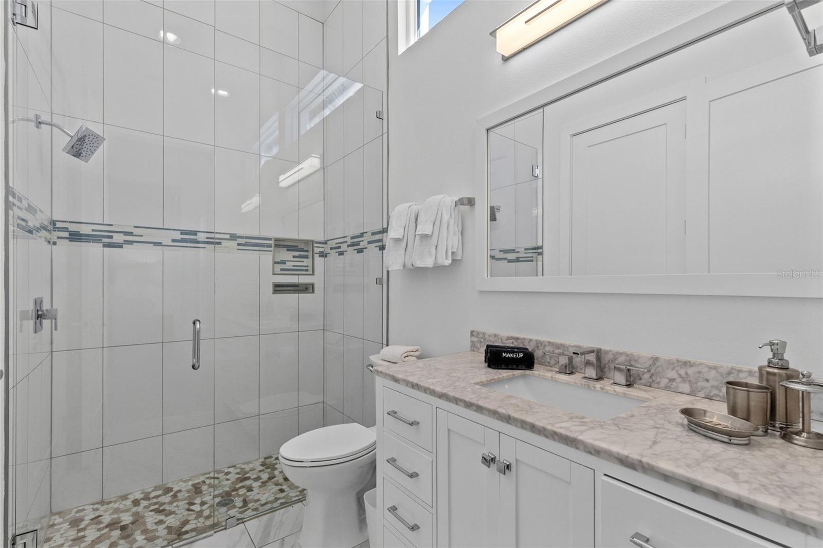 1560 COROLLA COURT, Reunion, FL 34747