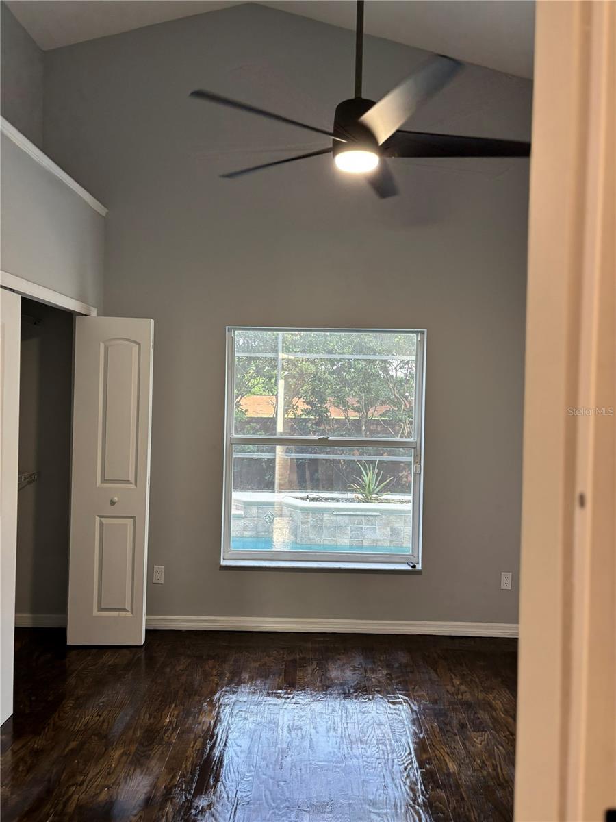 2830 STRAND CIRCLE, Oviedo, FL 32765