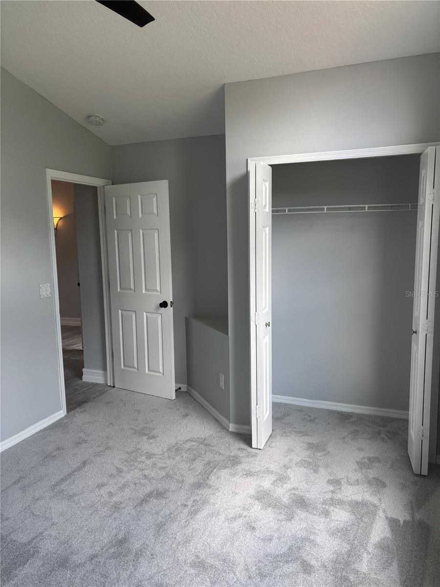 2830 STRAND CIRCLE, Oviedo, FL 32765 2830 STRAND CIRCLE, Oviedo, FL 32765