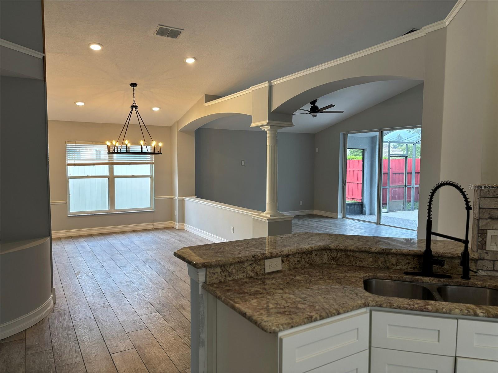 2830 STRAND CIRCLE, Oviedo, FL 32765 2830 STRAND CIRCLE, Oviedo, FL 32765