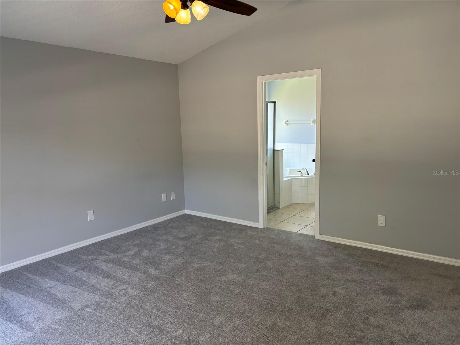 2830 STRAND CIRCLE, Oviedo, FL 32765