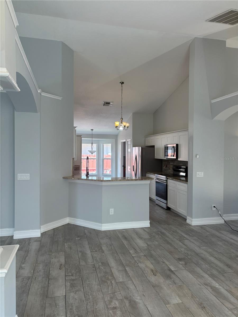 2830 STRAND CIRCLE, Oviedo, FL 32765