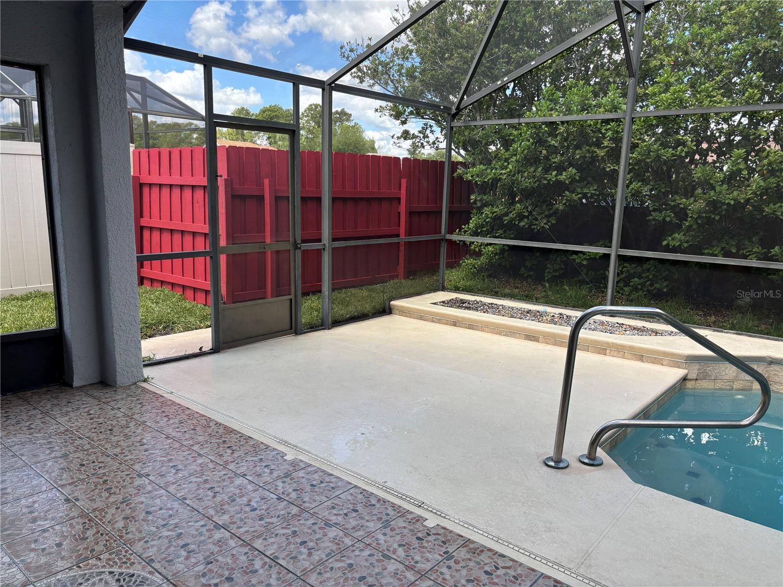 2830 STRAND CIRCLE, Oviedo, FL 32765