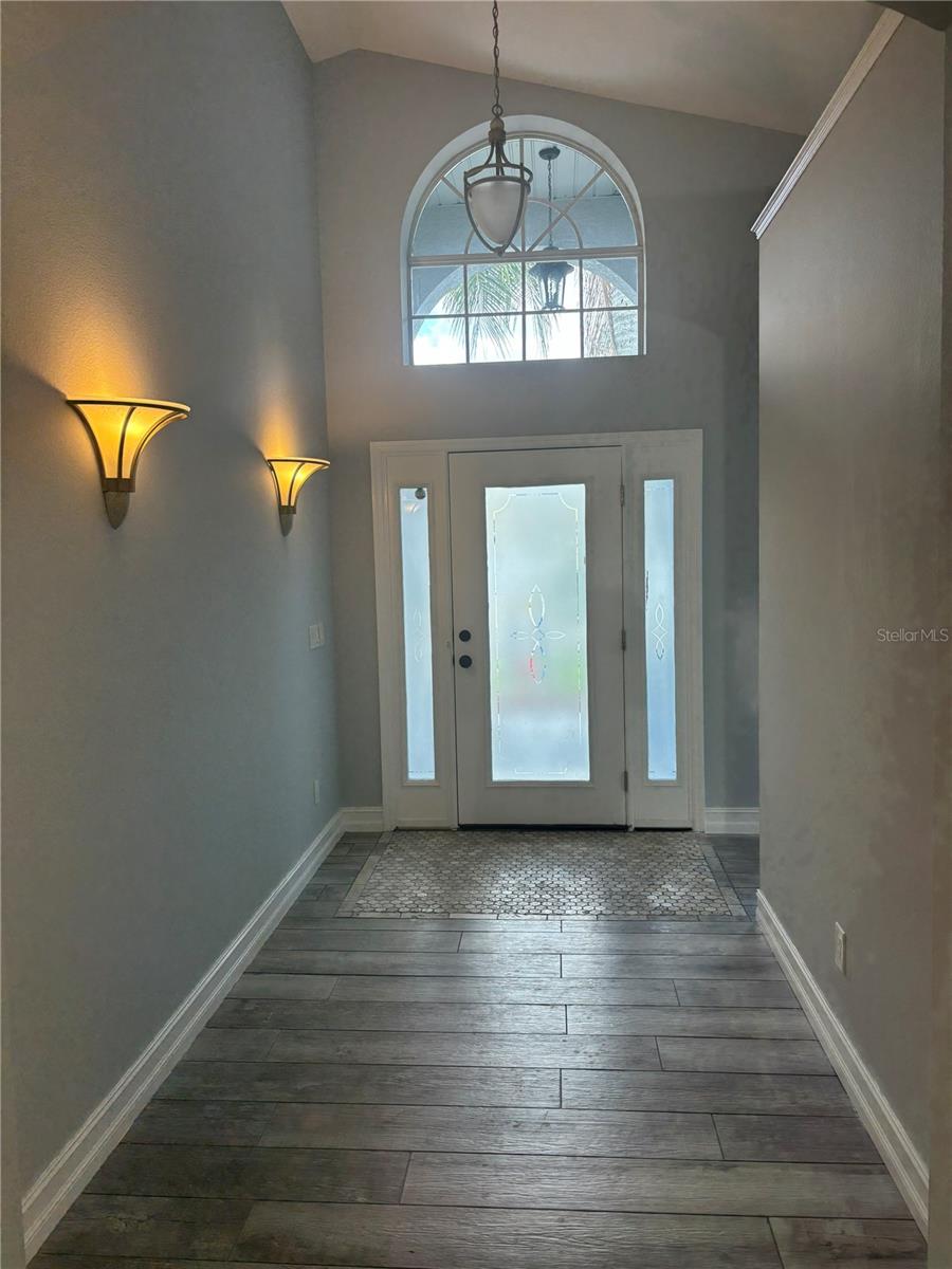 2830 STRAND CIRCLE, Oviedo, FL 32765