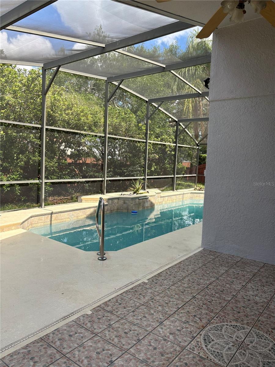 2830 STRAND CIRCLE, Oviedo, FL 32765