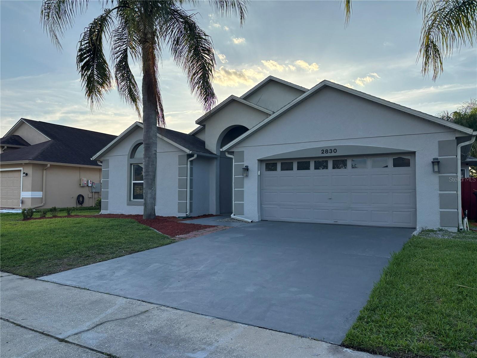 2830 STRAND CIRCLE, Oviedo, FL 32765 2830 STRAND CIRCLE, Oviedo, FL 32765