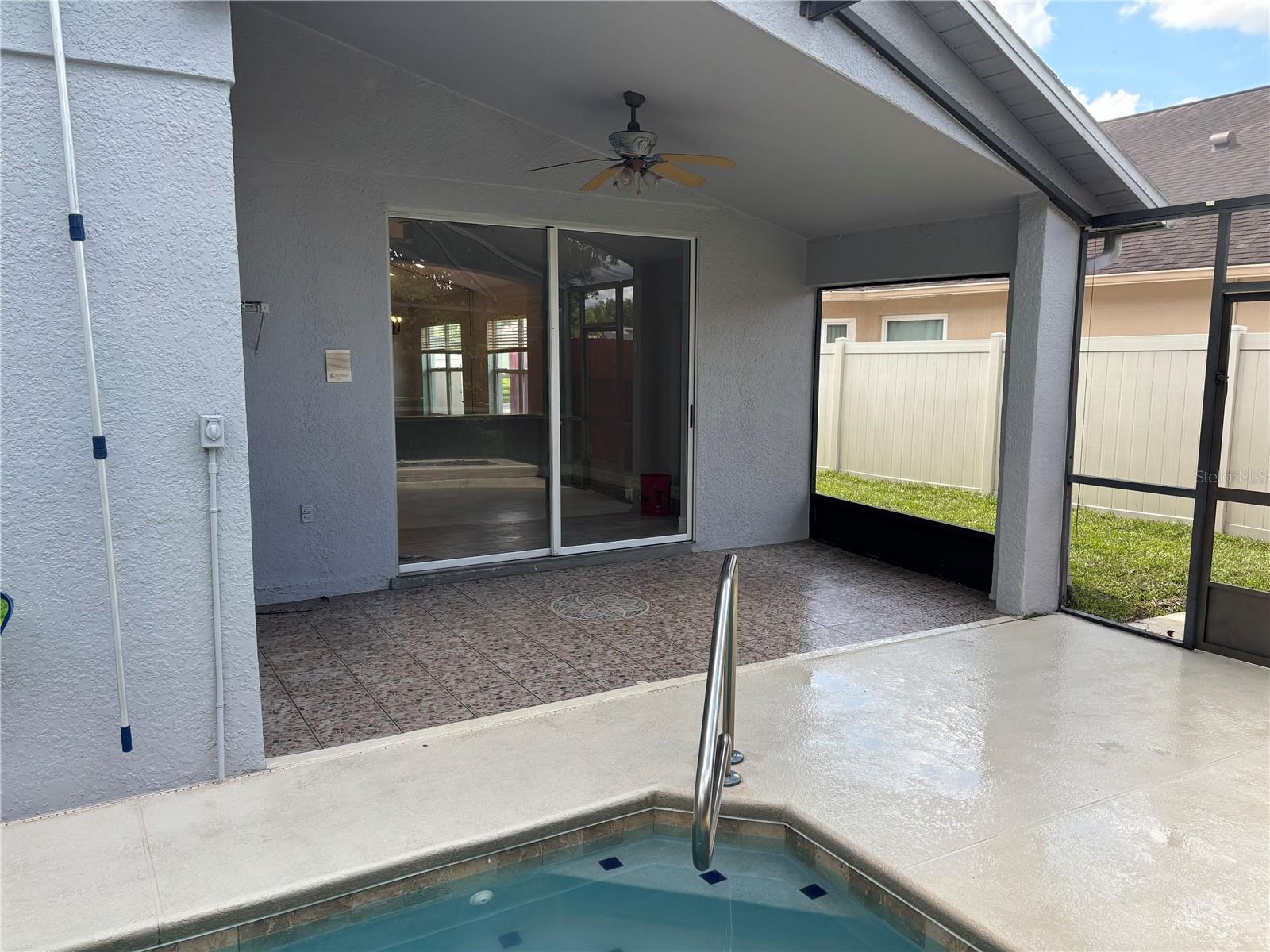 2830 STRAND CIRCLE, Oviedo, FL 32765