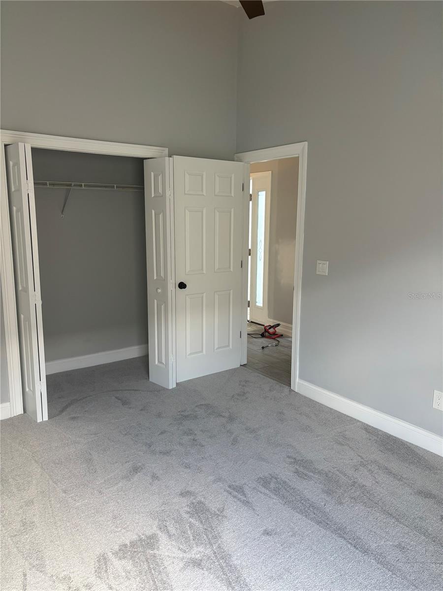 2830 STRAND CIRCLE, Oviedo, FL 32765 2830 STRAND CIRCLE, Oviedo, FL 32765