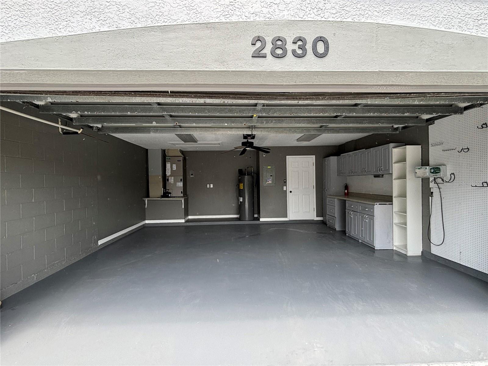 2830 STRAND CIRCLE, Oviedo, FL 32765