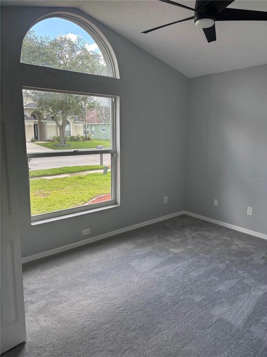 2830 STRAND CIRCLE, Oviedo, FL 32765 2830 STRAND CIRCLE, Oviedo, FL 32765