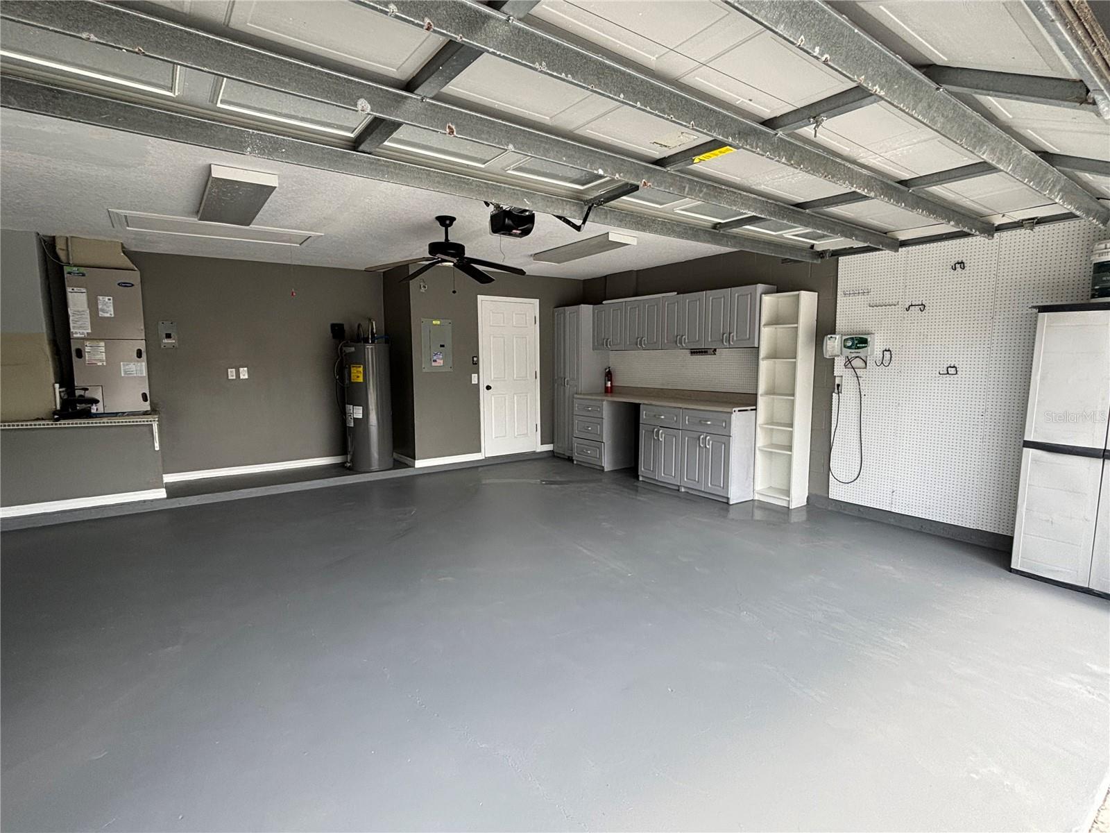 2830 STRAND CIRCLE, Oviedo, FL 32765