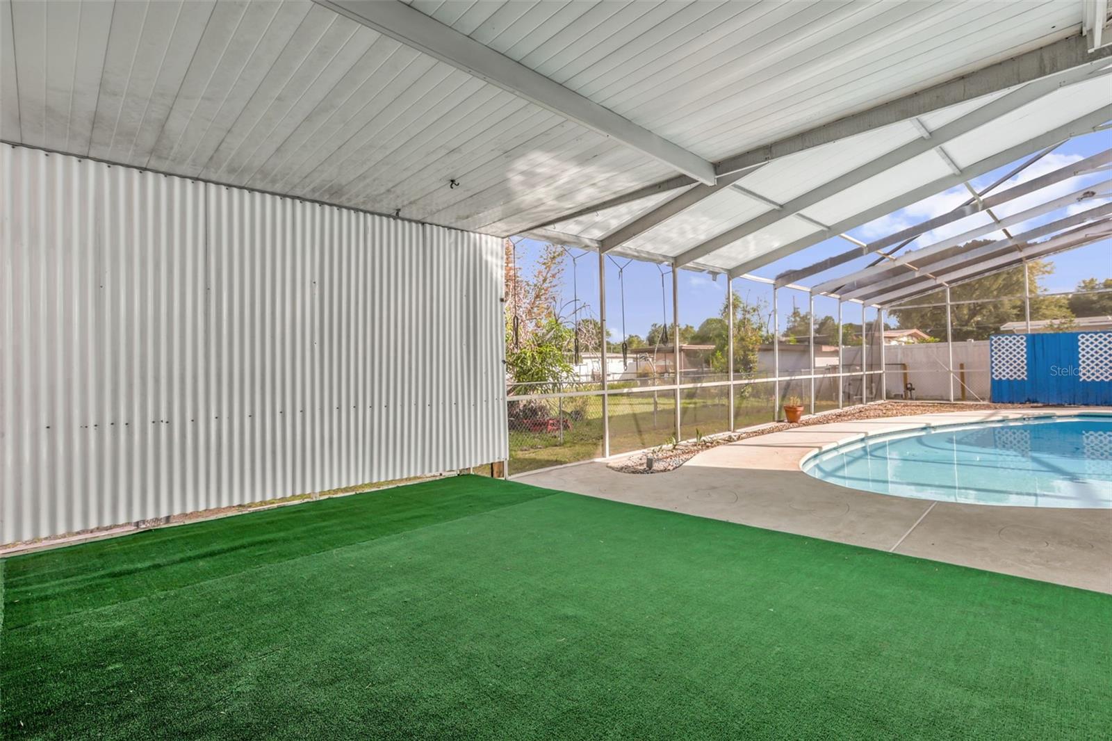 2308 MORNING GLORY DRIVE, Orlando, FL 32809