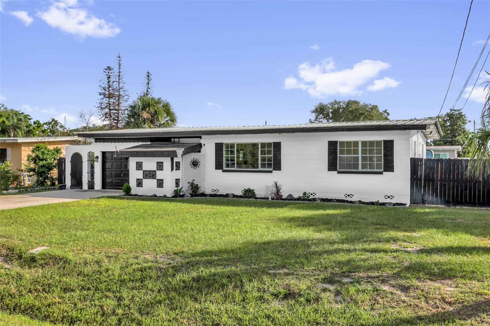2308 MORNING GLORY DRIVE, Orlando, FL 32809