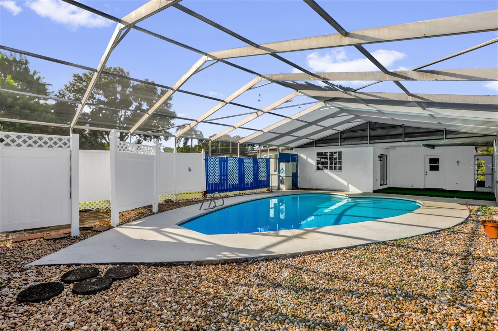 2308 MORNING GLORY DRIVE, Orlando, FL 32809