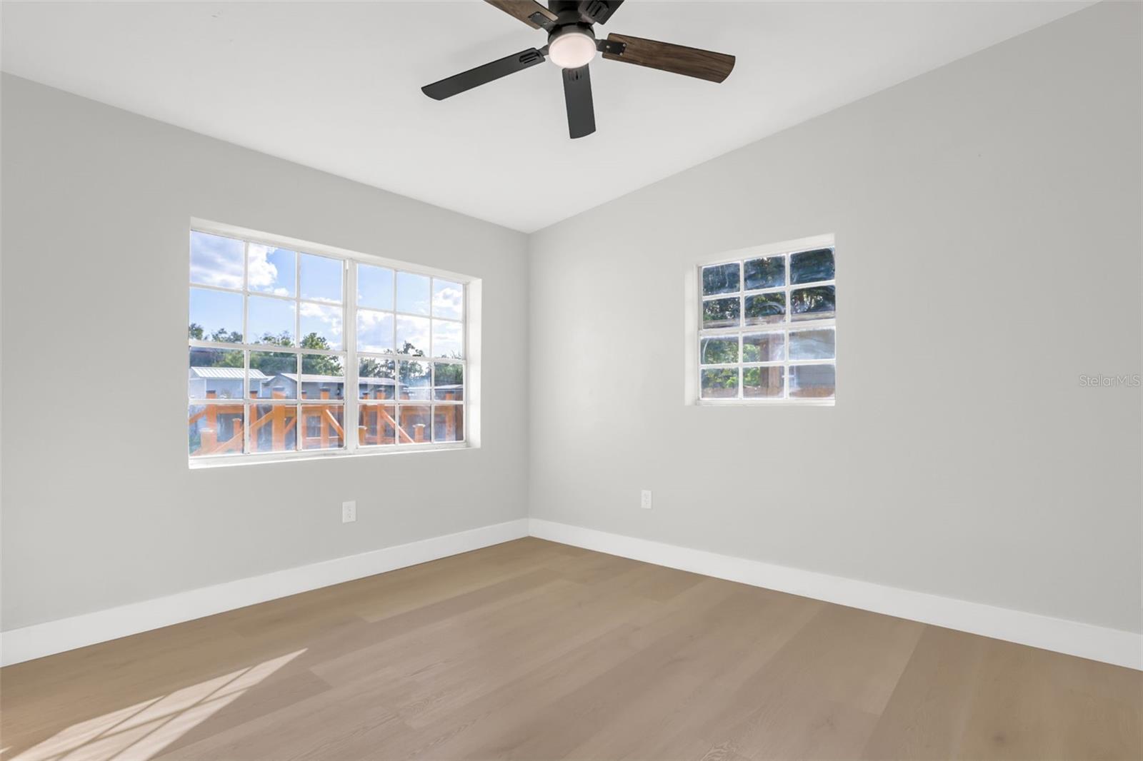2308 MORNING GLORY DRIVE, Orlando, FL 32809
