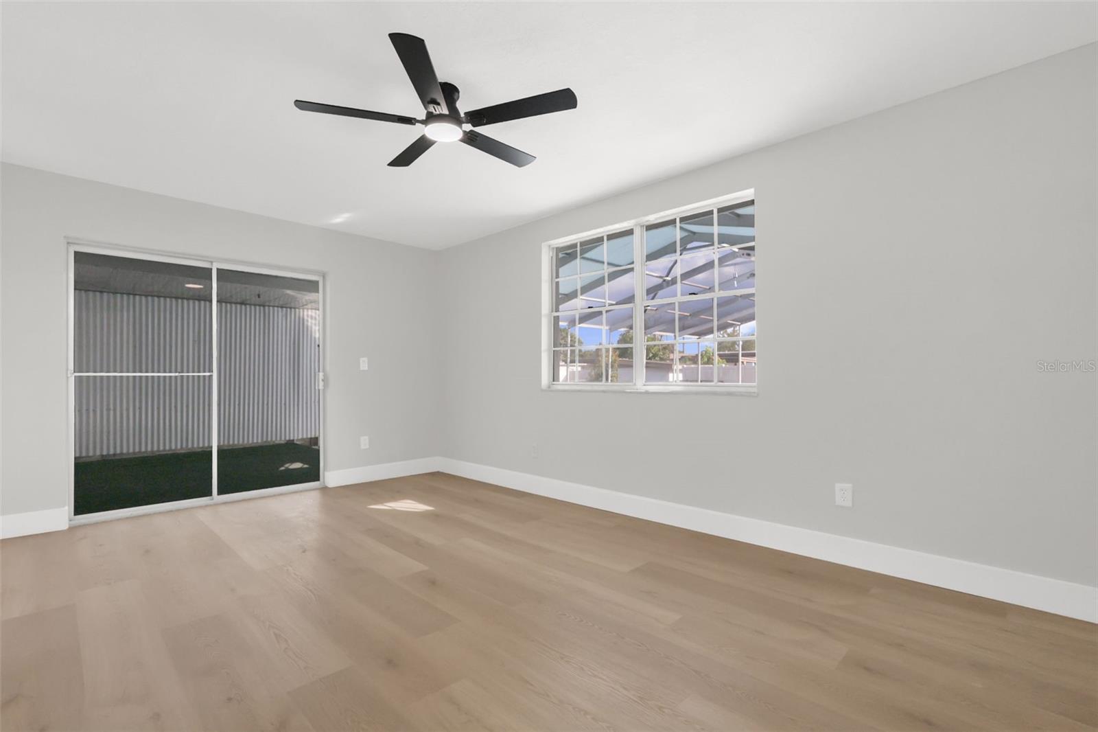 2308 MORNING GLORY DRIVE, Orlando, FL 32809