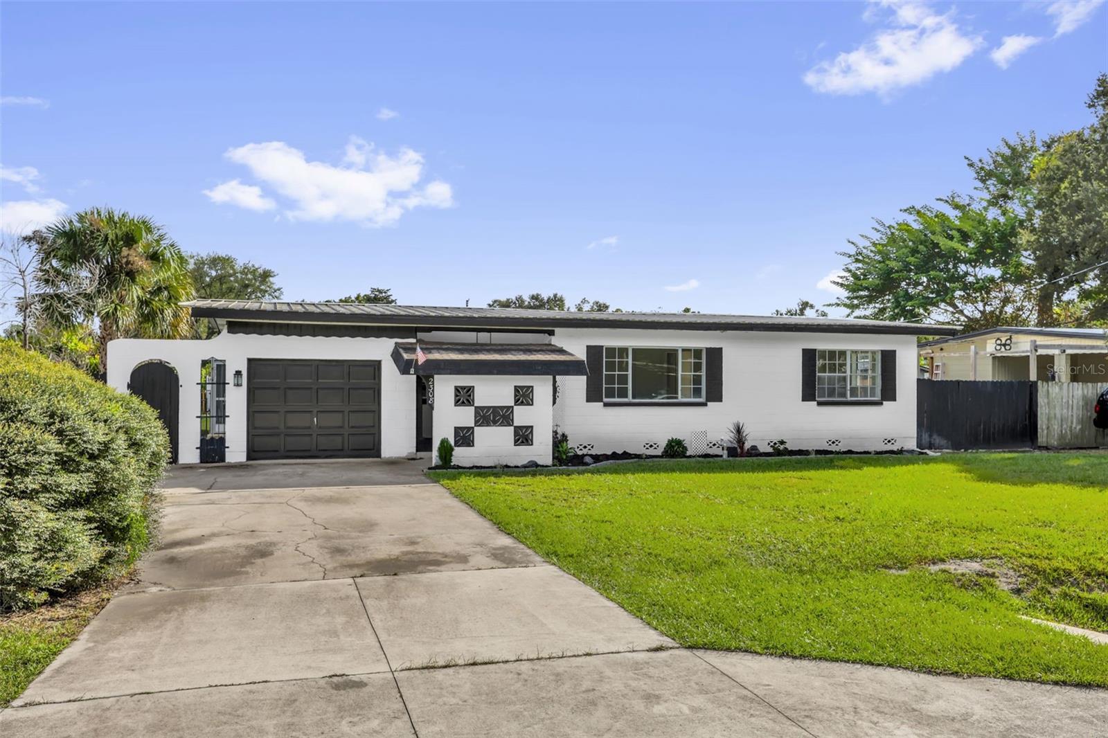 2308 MORNING GLORY DRIVE, Orlando, FL 32809