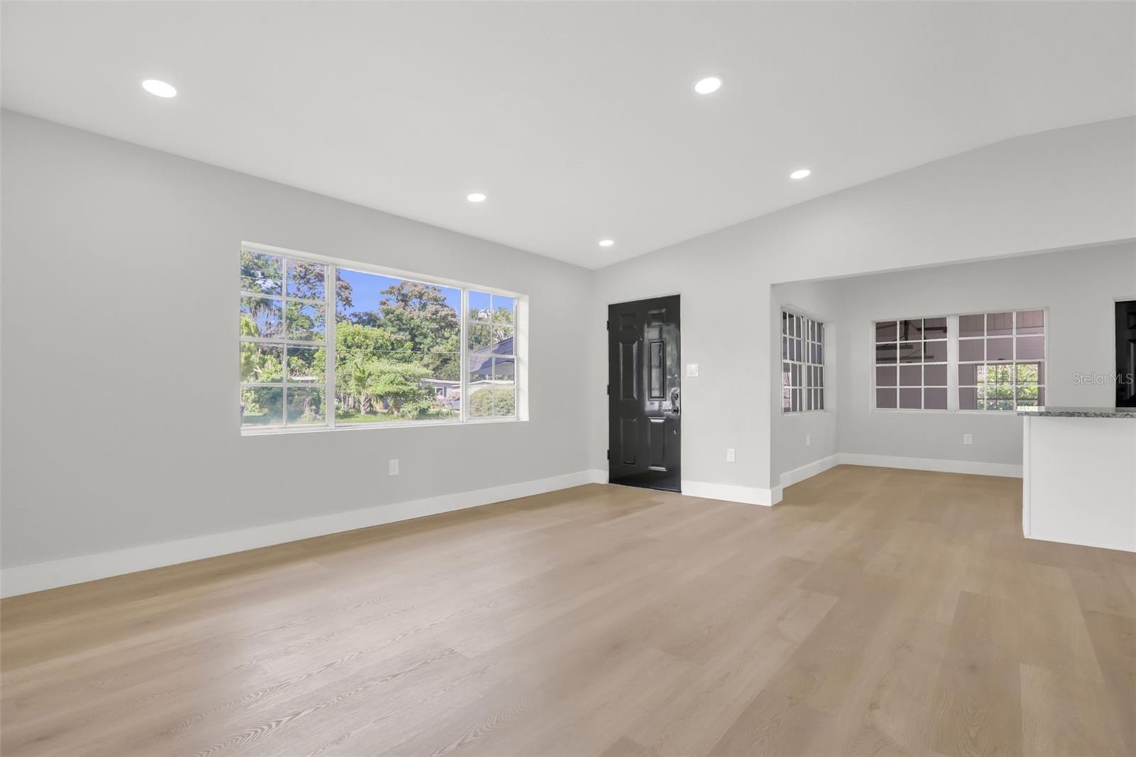 2308 MORNING GLORY DRIVE, Orlando, FL 32809