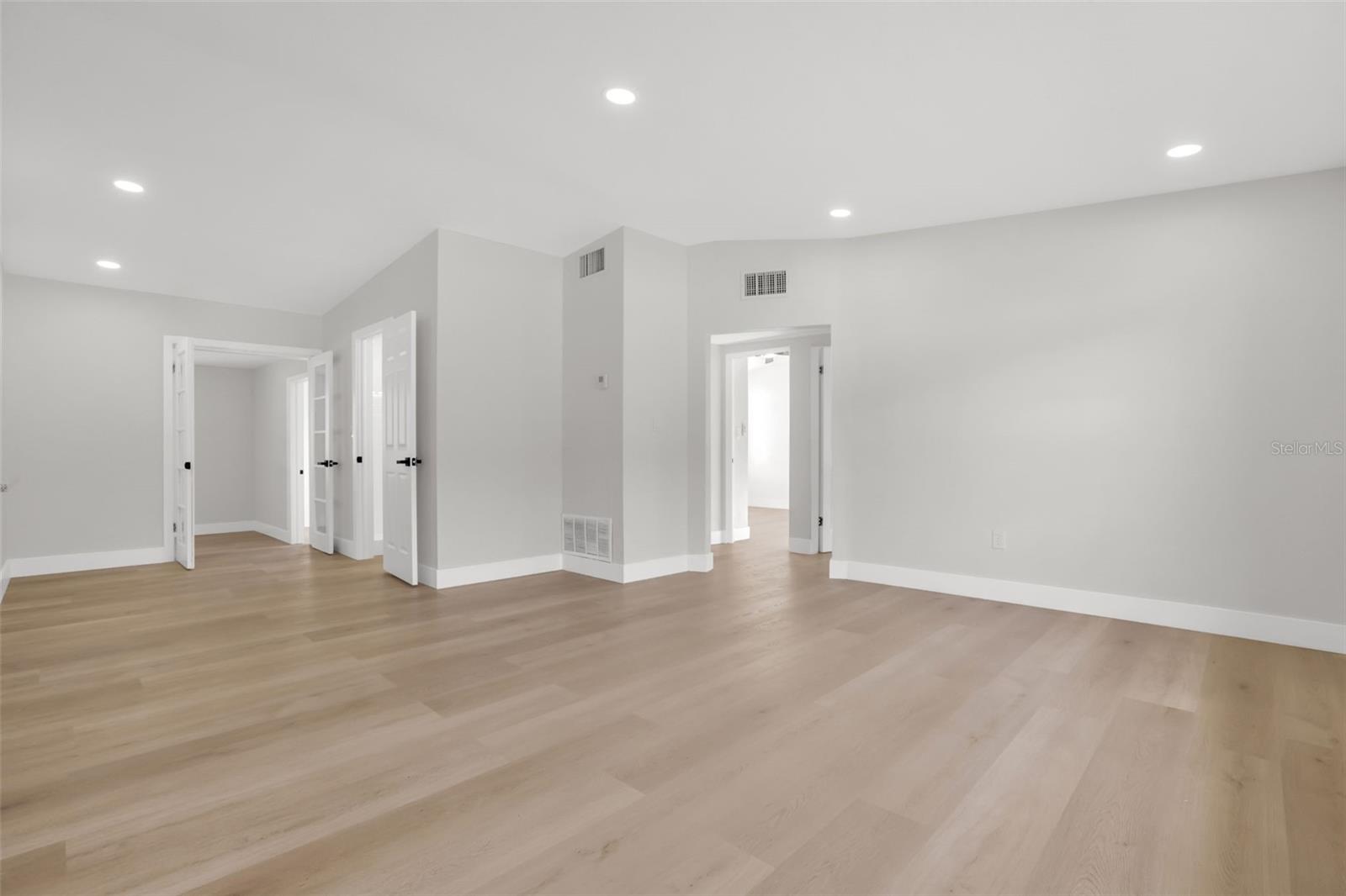 2308 MORNING GLORY DRIVE, Orlando, FL 32809