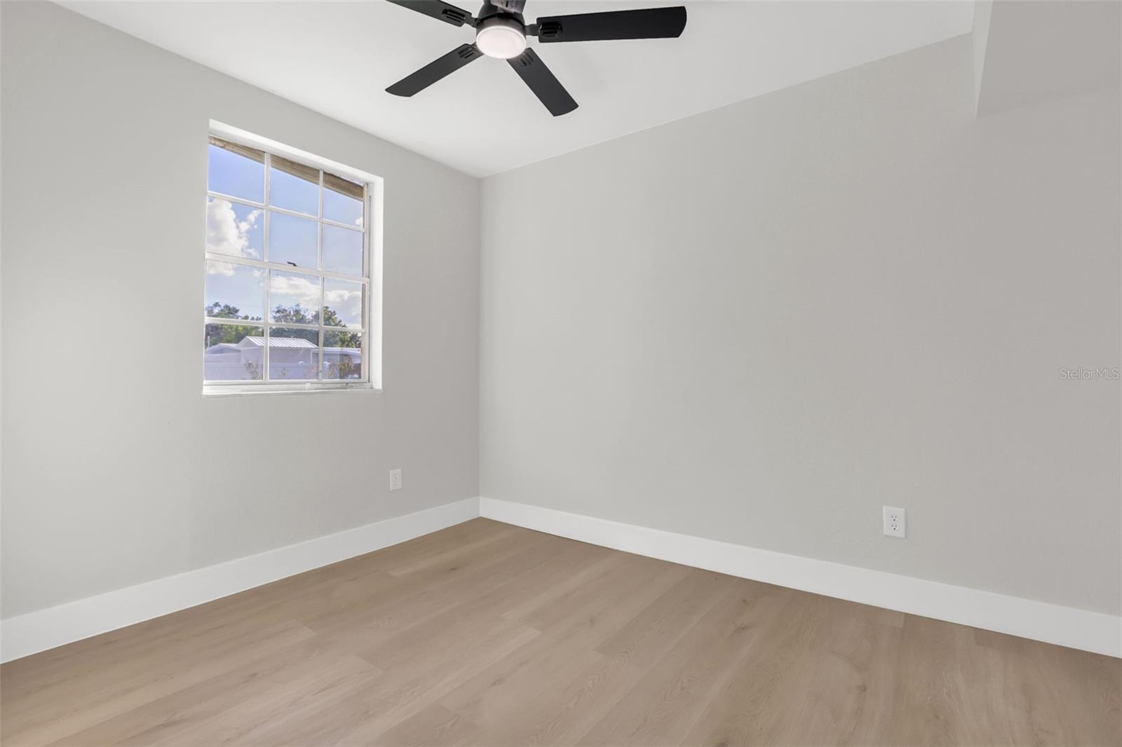 2308 MORNING GLORY DRIVE, Orlando, FL 32809
