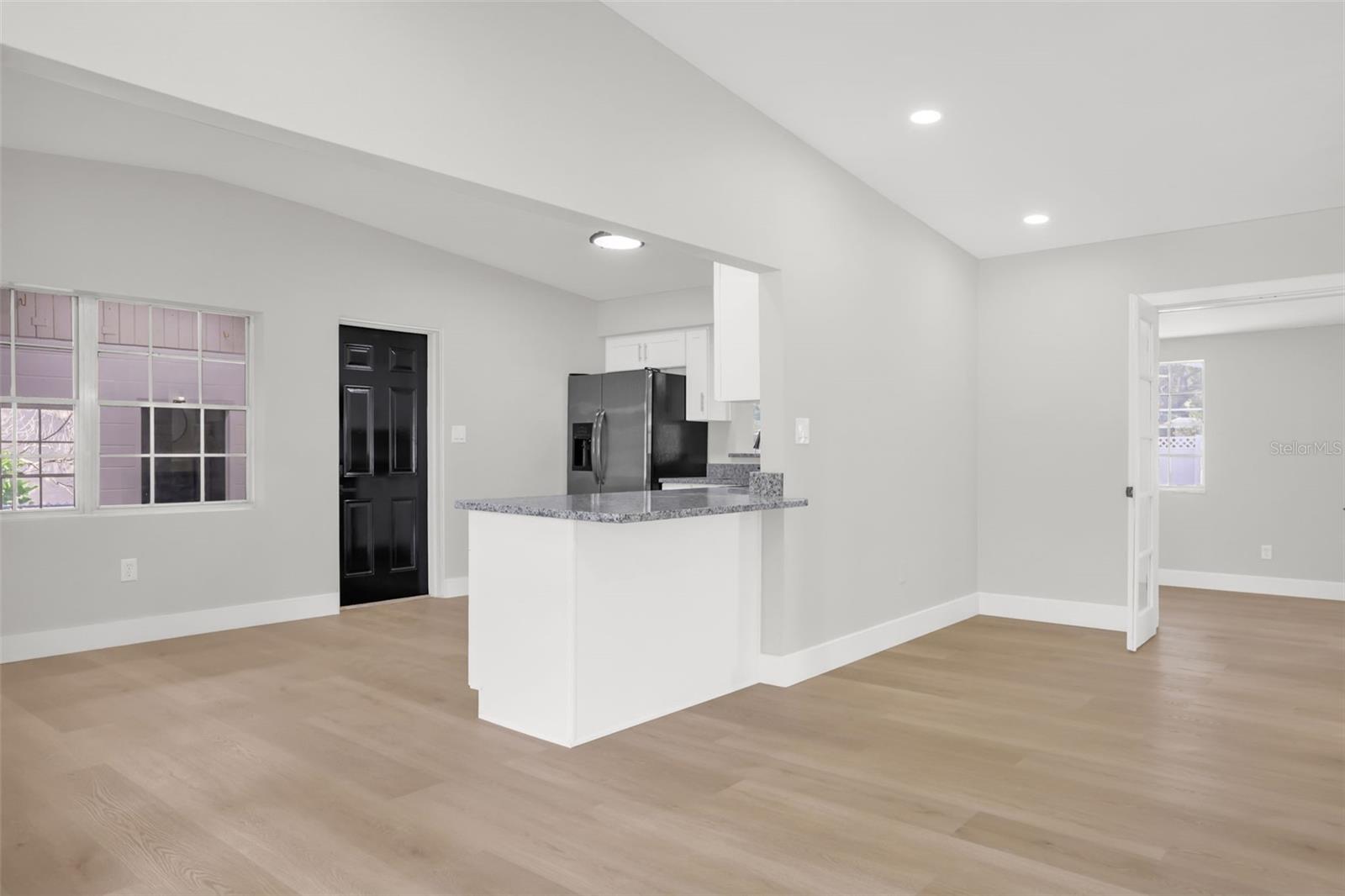 2308 MORNING GLORY DRIVE, Orlando, FL 32809