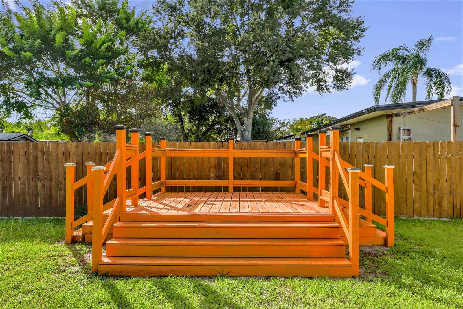 2308 MORNING GLORY DRIVE, Orlando, FL 32809