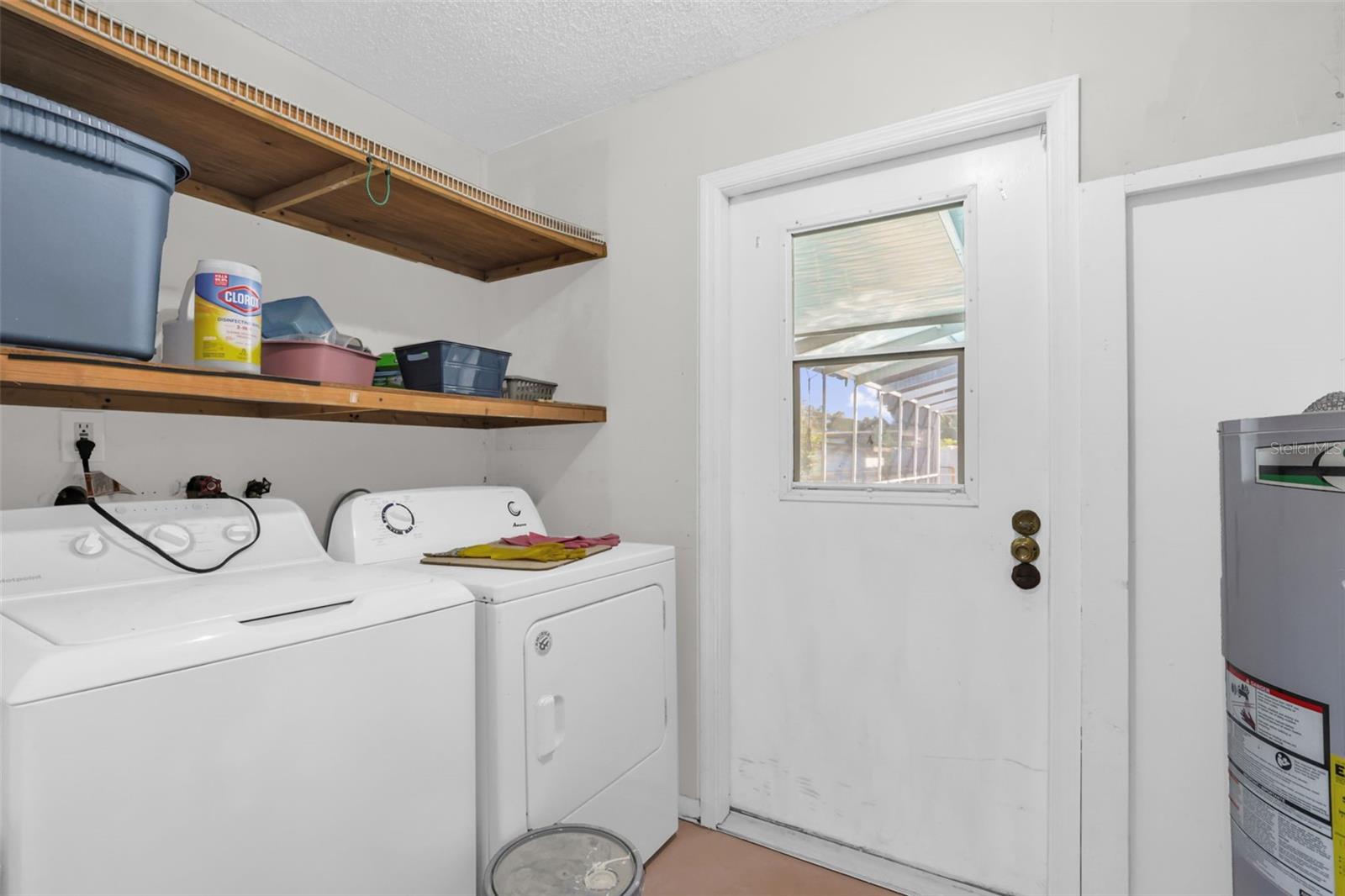 2308 MORNING GLORY DRIVE, Orlando, FL 32809