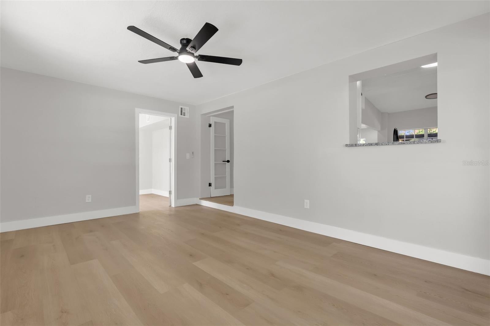 2308 MORNING GLORY DRIVE, Orlando, FL 32809
