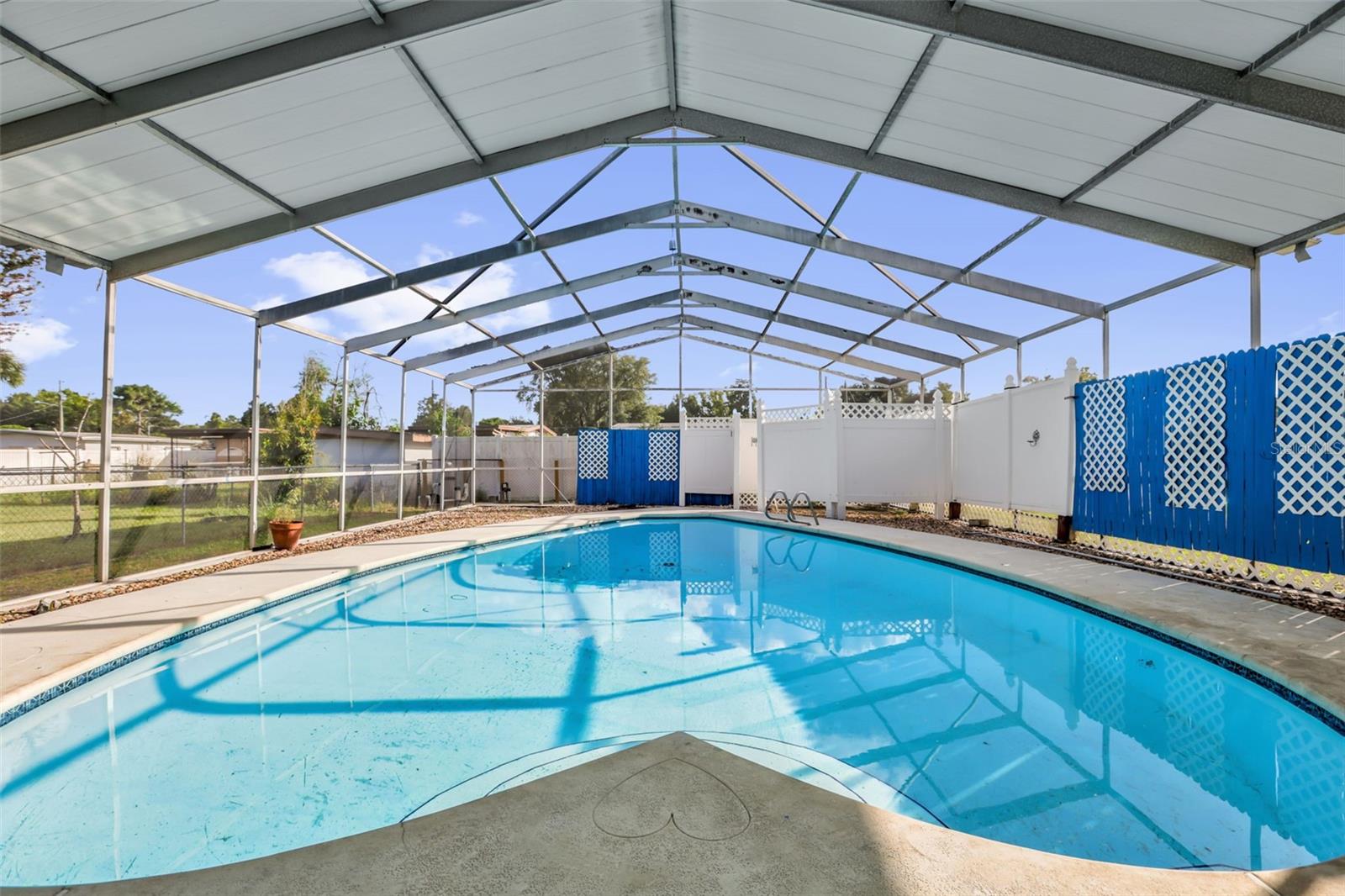 2308 MORNING GLORY DRIVE, Orlando, FL 32809