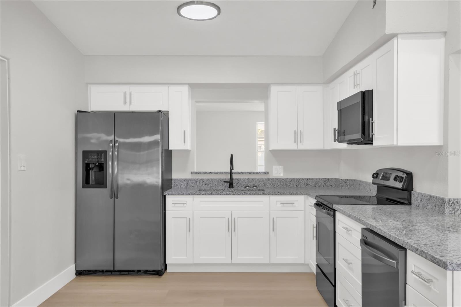 2308 MORNING GLORY DRIVE, Orlando, FL 32809