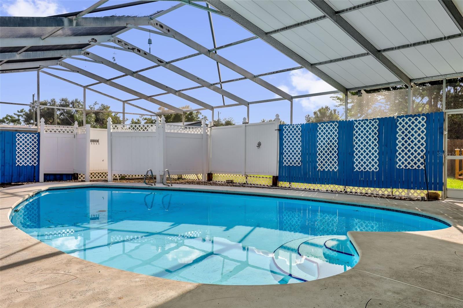 2308 MORNING GLORY DRIVE, Orlando, FL 32809