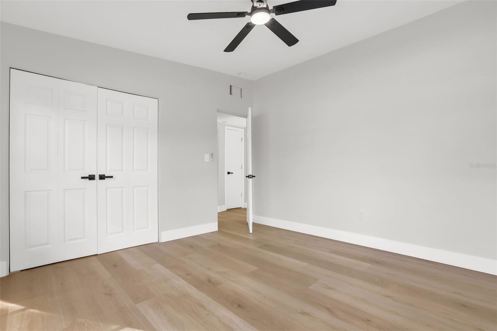 2308 MORNING GLORY DRIVE, Orlando, FL 32809