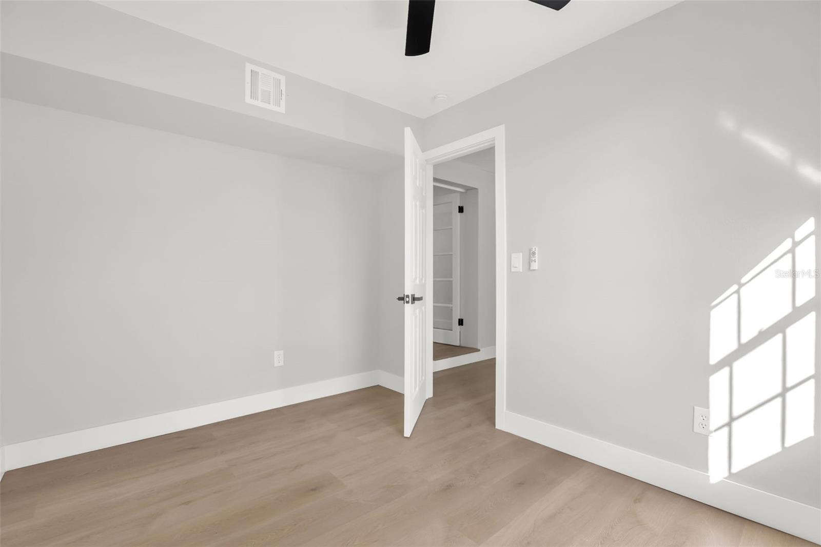 2308 MORNING GLORY DRIVE, Orlando, FL 32809