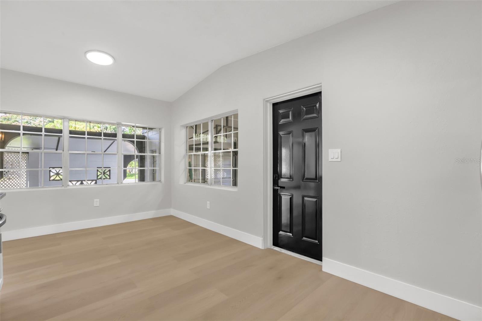 2308 MORNING GLORY DRIVE, Orlando, FL 32809